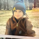Dr. Noah Ackerman, PT, DPT - @noaha_22 - Instagram