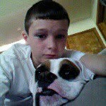monkeyswag - @noahackerman - Instagram