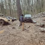 Noah Ackerman - @noah_has_no_hoes - Instagram