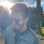 Noah Ackerman - @n.ackerman5 - Instagram