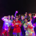 Noah Ackerman - @_noah.ackerman_ - Instagram
