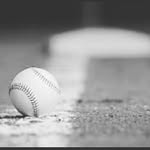 Noah ackerman - @noah__baseball123 - Instagram