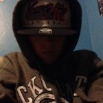 Noah Ackerman - @noah_ackerman15 - Instagram
