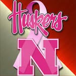 Noah ackerman - @noah_baseball123 - Instagram
