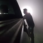 Noah Ackerman - @ackerman.noah - Instagram