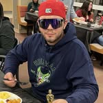 Noah Ackerman - @noahack115 - Instagram