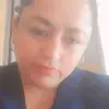 noah._.ackerman - @noah._.ackerman - TikTok