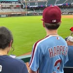 Noah Ackerman - @noah_ackerman5 - Instagram