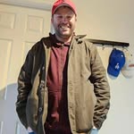 noah ackerman - @no_ah_2143 - Instagram