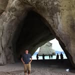 Noah Ackerman - @noahackerman21 - Instagram