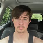 Noah Ackerman - Facebook
