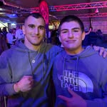 Noah Ackerman - @noah.ackerman.927 - Instagram