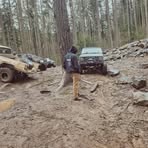 Noah Ackerman - Facebook