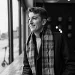 Noah Ackerman - @ackerbacker - Instagram
