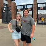Noah Ackerman - @noahackerman22 - Instagram