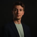 Noah Ackerman - @ackerman_design - Instagram