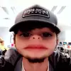 Noah Ackerman - @noahackerman4 - TikTok