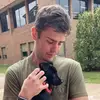 Noah Ackerman - @n.ackerman5 - TikTok