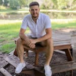 Noah Ackerman - @noah_ackerman_53 - Instagram