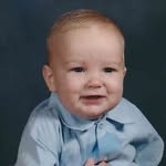 Noah Ackerman - @n_a_ackerman - Instagram