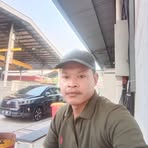 Noah Ackerman - Facebook