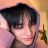 Noah Ackerman - @noah.ackerman - TikTok
