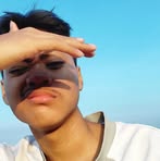 Noah Ackerman - Facebook