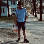Noah Ackerman - @noahackerman18 - Instagram