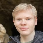 Noah Ackerman - Facebook