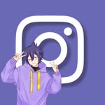 Noah ackerman - @las_nalgas_de_shigaraki - Instagram