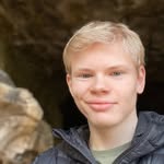 Noah Ackerman - @noah_ackerman_ - Instagram