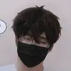 Noah_Ackerman_ - @noah_ackerman_ - TikTok
