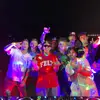 Noah Ackerman - @_noah.ackerman_ - TikTok