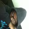 Noah Ackerman  - @noahackerman12345678 - TikTok