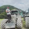 Noah Ackermann - @noahackermann94 - TikTok