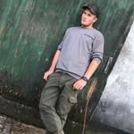 Noah Ackermann - @noah_ackermann19 - Instagram