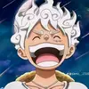 Noah Ackermann - @noah.ackermann3 - TikTok