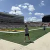 noah.ackerman1 - @noah.ackerman1 - TikTok