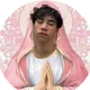 noahackerman475 - @noahackerman475 - TikTok