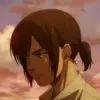 noahackerman_ - @noahackerman_ - TikTok