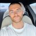 Noah Ahlers - Facebook