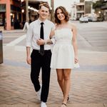 Noah Ahles - @noah_ahles - Instagram