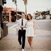 Noah Ahles - Facebook