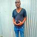 Noah Alaiz - Facebook
