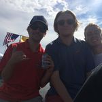 Noah Ashley - @noah__ashley - Instagram