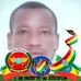 Noah Elias - Facebook