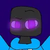 Noahless - @noahlesss - TikTok