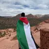 نوح علي - @noahali09 - TikTok
