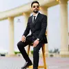 نوح علي - @noahali196 - TikTok