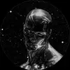 itz.noah. - @noah.ali24 - TikTok